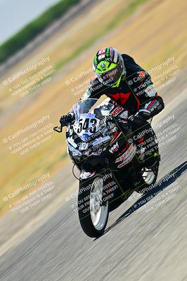 media/May-02-2025-CRA (Fri) [[8ae20d389f]]/Track Photos/Sunrise/